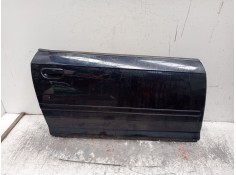 Recambio de puerta delantera derecha para audi a3 (8p) 2.0 tdi referencia OEM IAM   