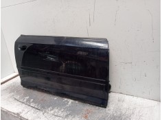 Recambio de puerta delantera derecha para audi a3 (8p) 2.0 tdi referencia OEM IAM    2