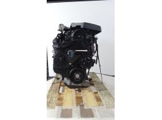 Recambio de motor completo para opel astra h (a04) 1.7 cdti (l48) referencia OEM IAM Z17DTH BOSCH 1547928