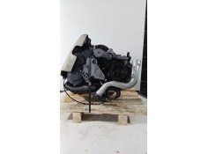 Recambio de motor completo para audi a3 (8p) 2.0 tdi referencia OEM IAM BKD BOSCH 89214