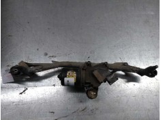 Recambio de motor limpia delantero para citroen c2 1.4 hdi referencia OEM IAM   