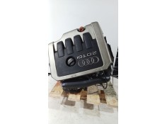 Recambio de motor completo para audi a3 (8p) 2.0 tdi referencia OEM IAM BKD BOSCH 89214 2