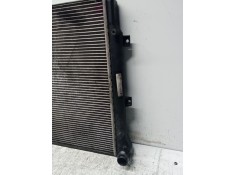 Recambio de radiador agua para audi a3 (8p) 2.0 tdi referencia OEM IAM 1K0121251N   2
