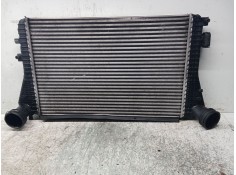 Recambio de intercooler para audi a3 (8p) 2.0 tdi referencia OEM IAM 1K0145803A  