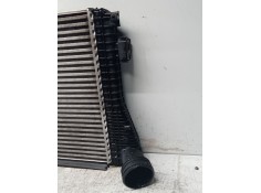 Recambio de intercooler para audi a3 (8p) 2.0 tdi referencia OEM IAM 1K0145803A   2