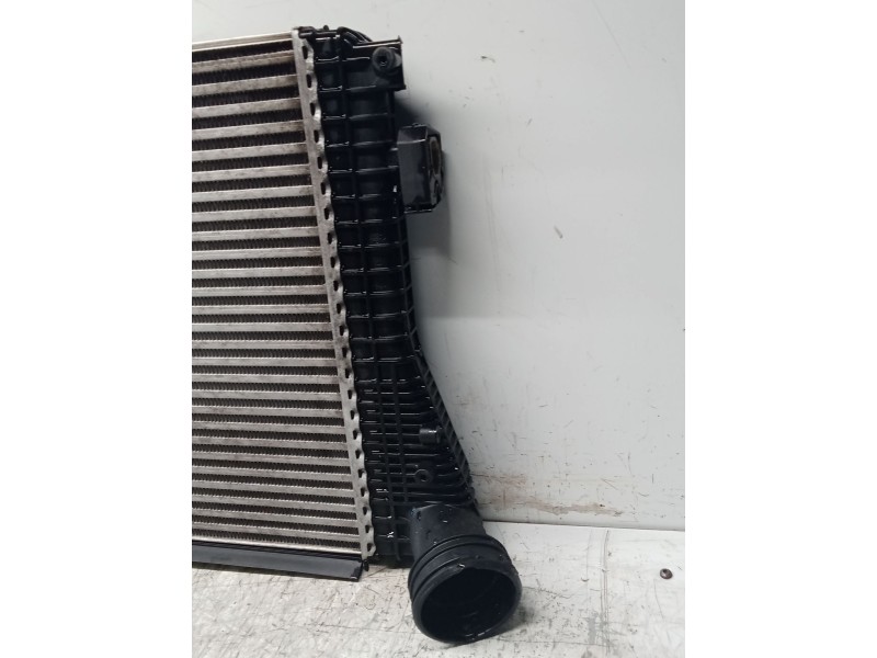 Recambio de intercooler para audi a3 (8p) 2.0 tdi referencia OEM IAM 1K0145803A  