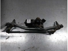 Recambio de motor limpia delantero para citroen c2 1.4 hdi referencia OEM IAM    2