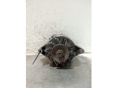 Recambio de alternador para opel corsa b (s93) 1.4 si (f08, f68, m68) referencia OEM IAM 90040926  