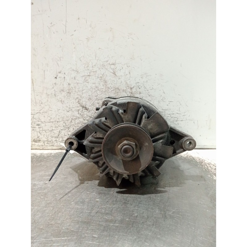 Recambio de alternador para opel corsa b (s93) 1.4 si (f08, f68, m68) referencia OEM IAM 90040926  