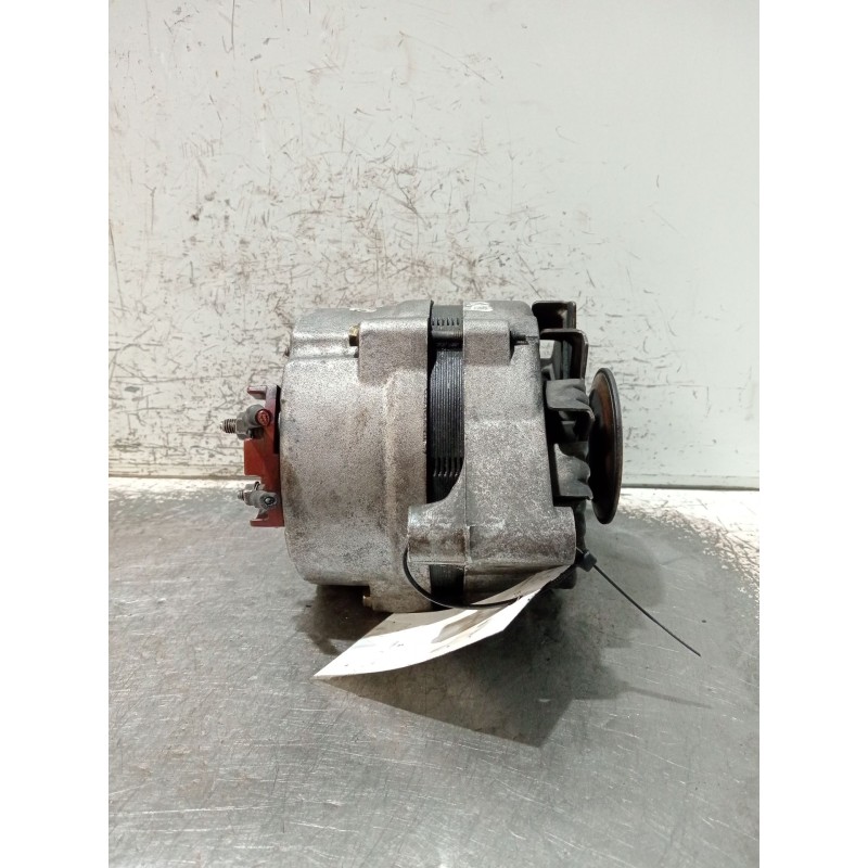 Recambio de alternador para opel corsa b (s93) 1.4 si (f08, f68, m68) referencia OEM IAM 90040926  