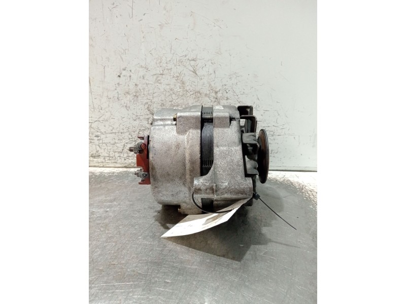 Recambio de alternador para opel corsa b (s93) 1.4 si (f08, f68, m68) referencia OEM IAM 90040926  