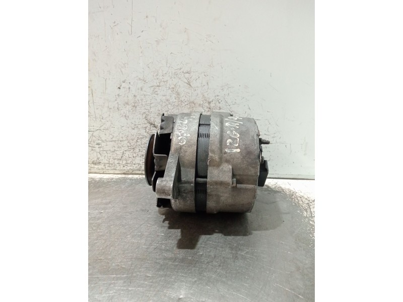 Recambio de alternador para opel corsa b (s93) 1.4 si (f08, f68, m68) referencia OEM IAM 90040926  