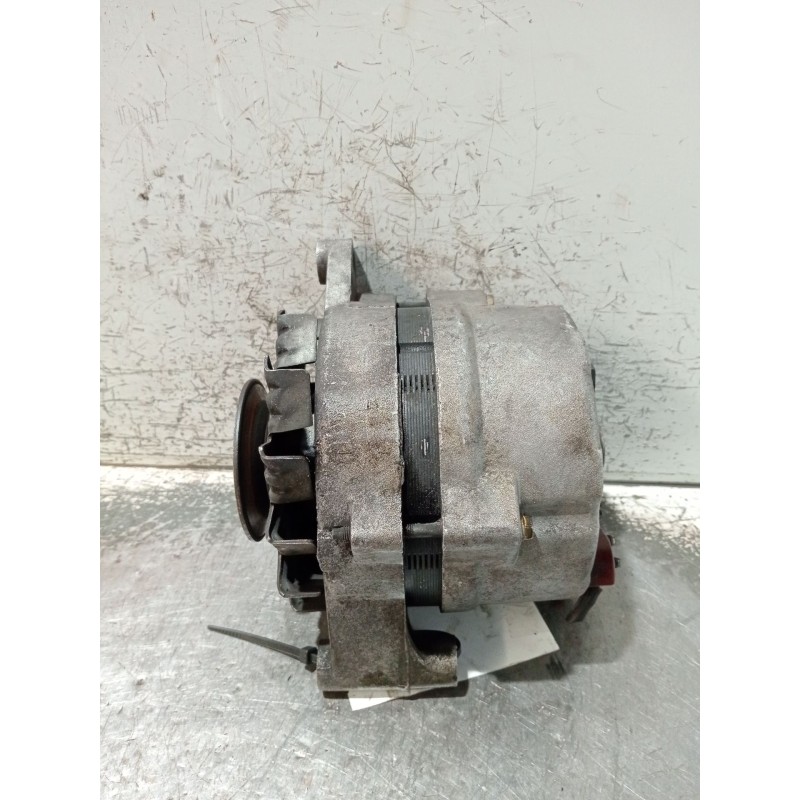 Recambio de alternador para opel corsa b (s93) 1.4 si (f08, f68, m68) referencia OEM IAM 90040926  