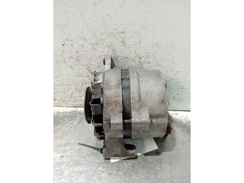 Recambio de alternador para opel corsa b (s93) 1.4 si (f08, f68, m68) referencia OEM IAM 90040926  