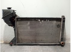 Recambio de radiador agua para mercedes-benz sprinter 4-t caja/chasis (b904) 413 cdi referencia OEM IAM 9015003500   2