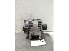 Recambio de alternador para volkswagen golf vii (5g1, bq1, be1, be2) 2.0 tdi referencia OEM IAM 03L903023L 2612004E  2