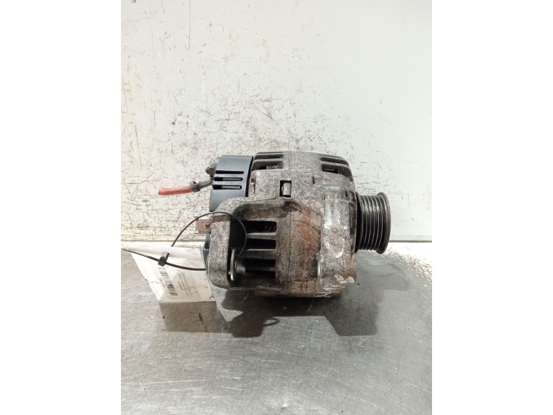 Recambio de alternador para renault megane scénic (ja0/1_) 1.9 dti (ja0n) referencia OEM IAM 7700430182 2542270A 