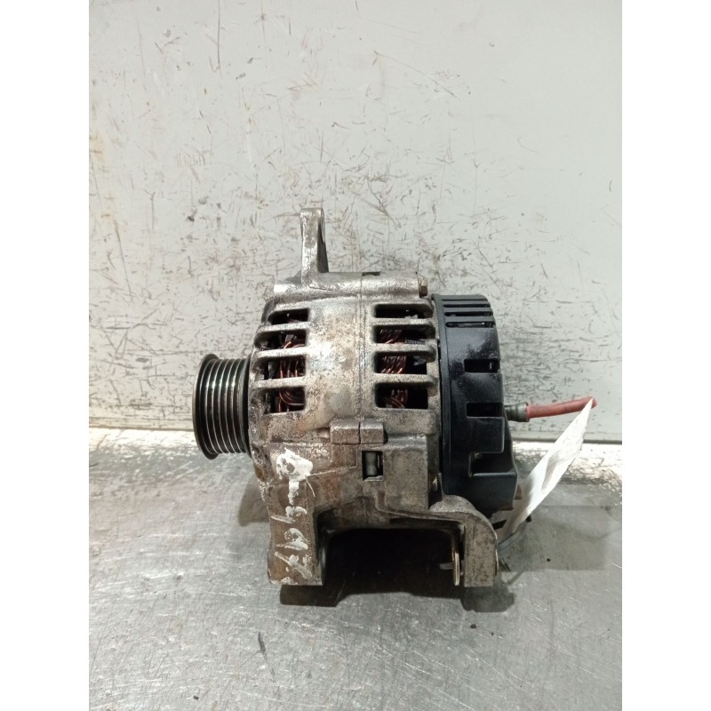Recambio de alternador para renault megane scénic (ja0/1_) 1.9 dti (ja0n) referencia OEM IAM 7700430182 2542270A 