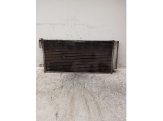 Recambio de condensador / radiador aire acondicionado para opel corsa d furgoneta/hatchback (s07) 1.3 cdti (l08) referencia OEM 
