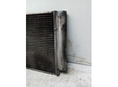 Recambio de condensador / radiador aire acondicionado para opel corsa d furgoneta/hatchback (s07) 1.3 cdti (l08) referencia OEM  2