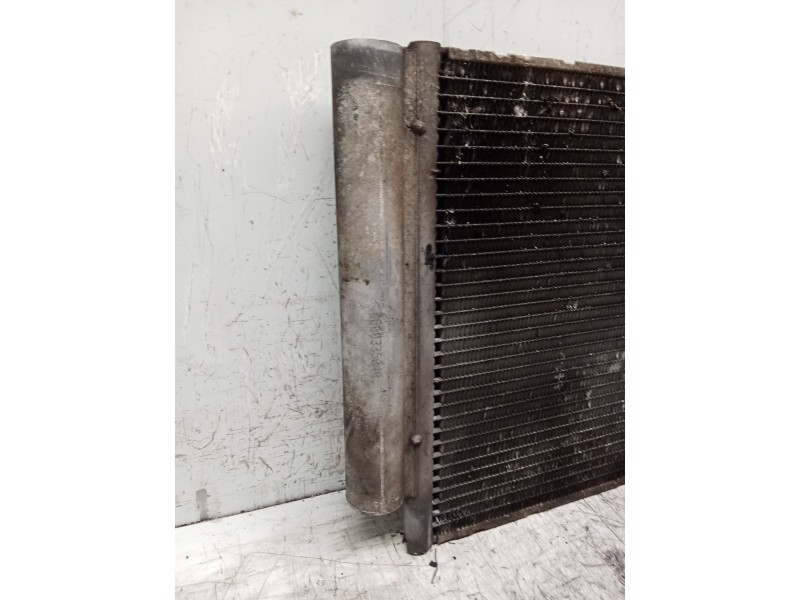 Recambio de condensador / radiador aire acondicionado para opel corsa d furgoneta/hatchback (s07) 1.3 cdti (l08) referencia OEM 