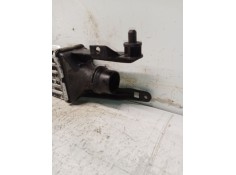 Recambio de intercooler para opel corsa d furgoneta/hatchback (s07) 1.3 cdti (l08) referencia OEM IAM    2