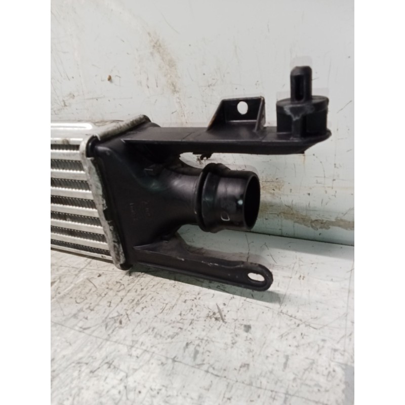 Recambio de intercooler para opel corsa d furgoneta/hatchback (s07) 1.3 cdti (l08) referencia OEM IAM   