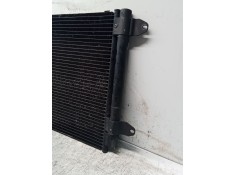 Recambio de condensador / radiador aire acondicionado para audi a3 (8p) 2.0 tdi referencia OEM IAM 1K0820411Q236   2