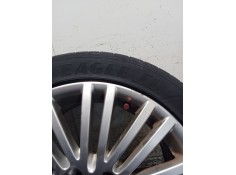 Recambio de juego llantas para volkswagen eos (1f7, 1f8) 2.0 fsi referencia OEM IAM 235/45 R17   2
