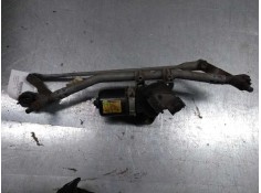 Recambio de motor limpia delantero para citroen c3 1.4 hdi referencia OEM IAM 54513611 9638117180 