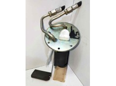 Recambio de bomba combustible para lada niva ( 2121 / 21213 / 21214 / 21215 ) 1.7 cat referencia OEM IAM 212141139009 AFORADOR 