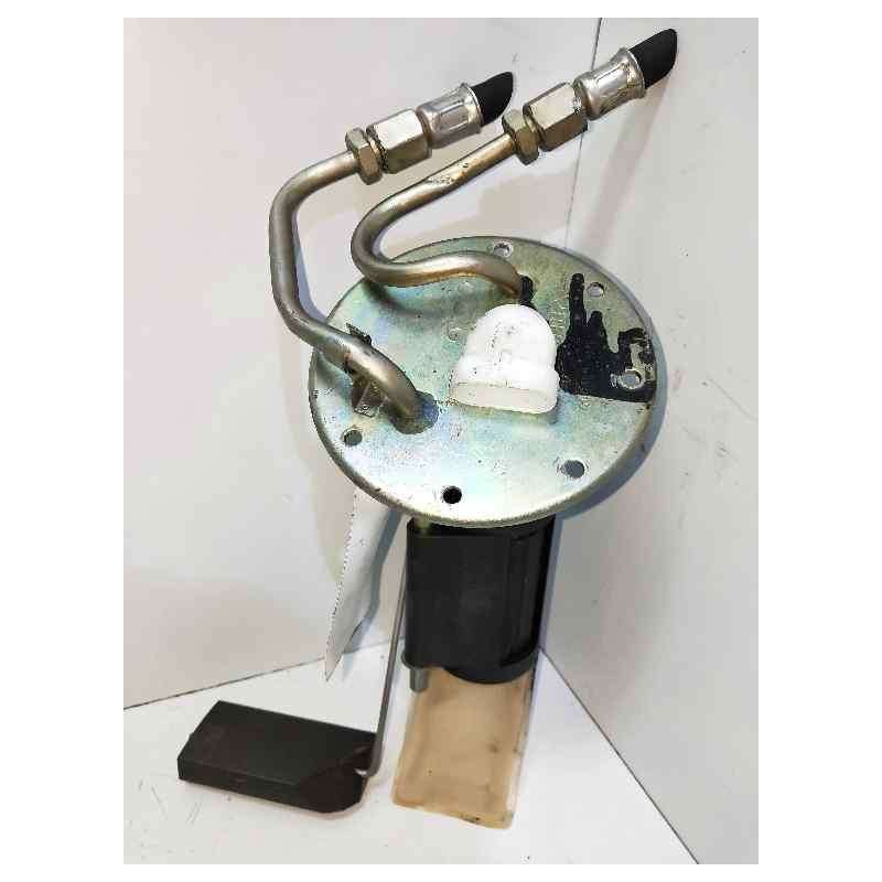 Recambio de bomba combustible para lada niva ( 2121 / 21213 / 21214 / 21215 ) 1.7 cat referencia OEM IAM 212141139009 AFORADOR 