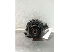 Recambio de alternador para honda accord vii (cl, cn) 2.2 i-ctdi (cn1) referencia OEM IAM AI90060  