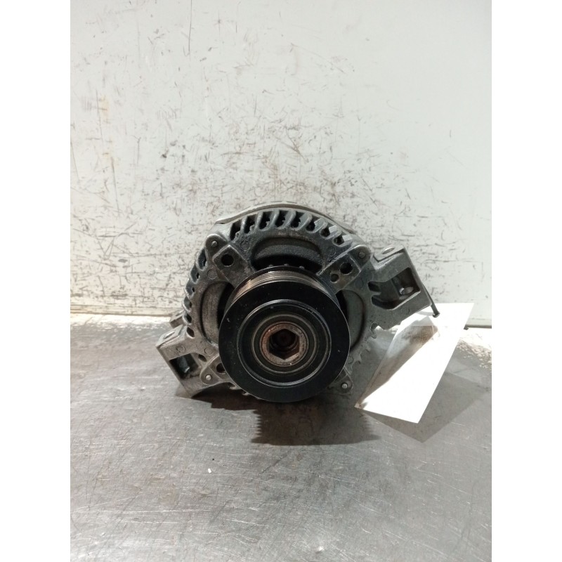 Recambio de alternador para honda accord vii (cl, cn) 2.2 i-ctdi (cn1) referencia OEM IAM AI90060  