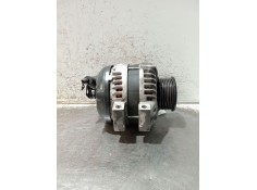 Recambio de alternador para honda accord vii (cl, cn) 2.2 i-ctdi (cn1) referencia OEM IAM AI90060   2