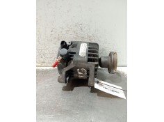 Recambio de alternador para ford focus i (daw, dbw) 1.8 turbo di / tddi referencia OEM IAM 63321823   2