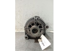 Recambio de alternador para bmw 5 (e60) 530 d referencia OEM IAM 851726100 2586164 