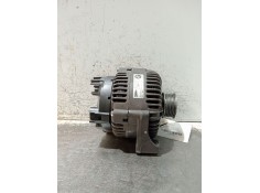 Recambio de alternador para bmw 5 (e60) 530 d referencia OEM IAM 851726100 2586164  2