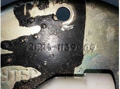 Recambio de bomba combustible para lada niva ( 2121 / 21213 / 21214 / 21215 ) 1.7 cat referencia OEM IAM 212141139009 AFORADOR  2