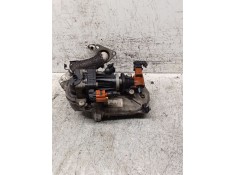 Recambio de valvula egr para opel corsa d furgoneta/hatchback (s07) 1.3 cdti (l08) referencia OEM IAM 55230929 70362203  