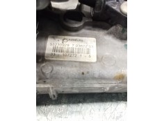 Recambio de valvula egr para opel corsa d furgoneta/hatchback (s07) 1.3 cdti (l08) referencia OEM IAM 55230929 70362203   2
