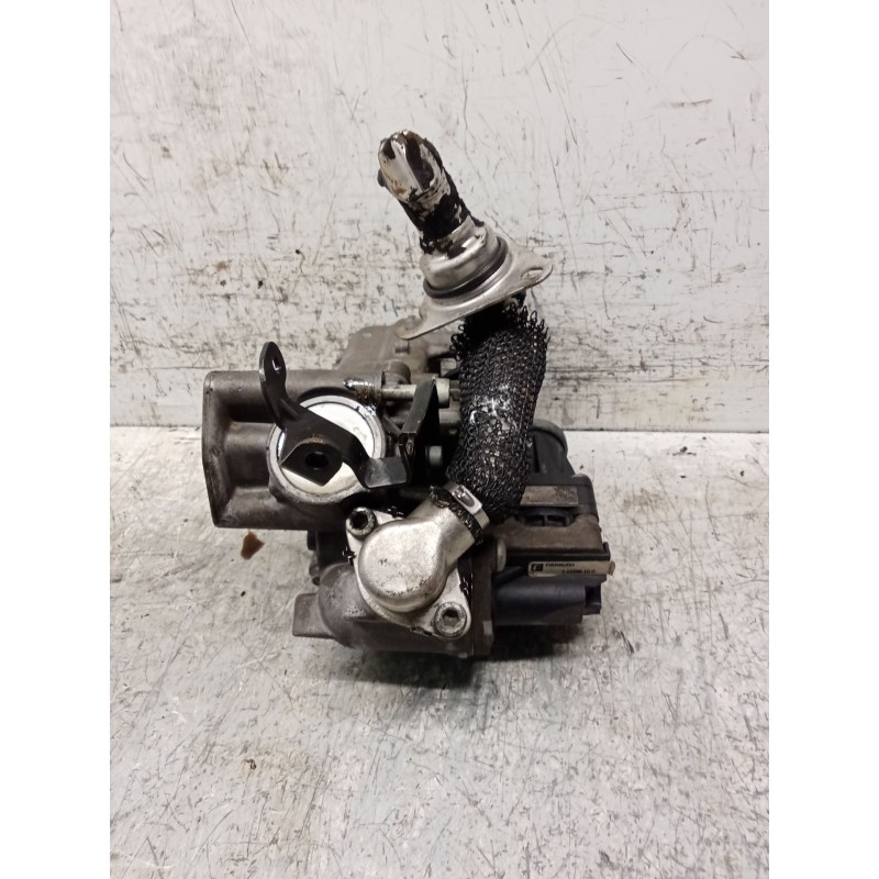 Recambio de valvula egr para opel corsa d furgoneta/hatchback (s07) 1.3 cdti (l08) referencia OEM IAM 55230929 70362203  