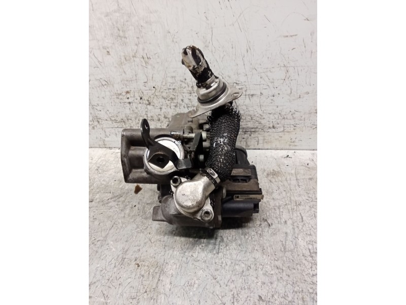 Recambio de valvula egr para opel corsa d furgoneta/hatchback (s07) 1.3 cdti (l08) referencia OEM IAM 55230929 70362203  