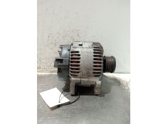 Recambio de alternador para volkswagen passat b6 (3c2) 2.0 tdi 16v referencia OEM IAM 021903026L 2542783L  2