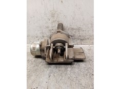 Recambio de columna direccion para opel corsa d furgoneta/hatchback (s07) 1.3 cdti (l08) referencia OEM IAM 13376403 120411331 