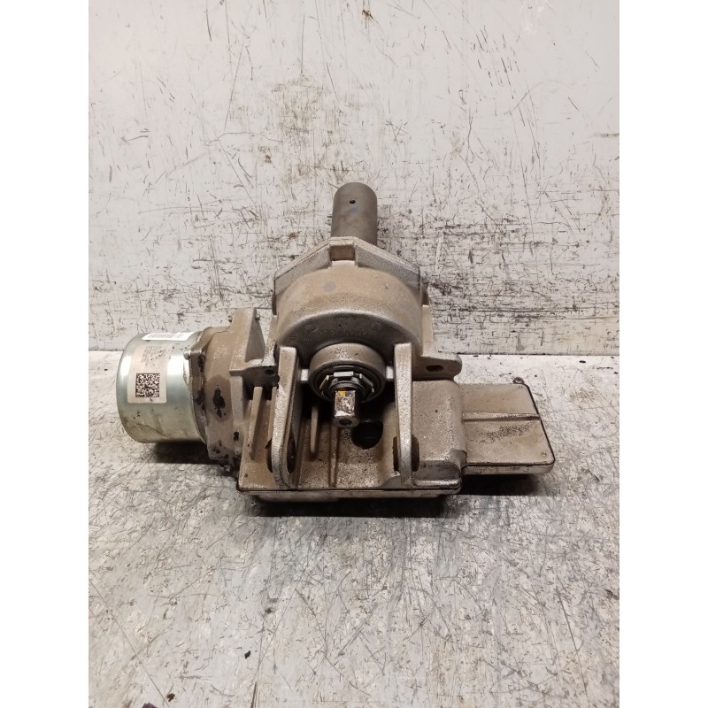 Recambio de columna direccion para opel corsa d furgoneta/hatchback (s07) 1.3 cdti (l08) referencia OEM IAM 13376403 120411331 