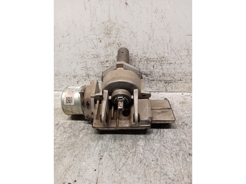Recambio de columna direccion para opel corsa d furgoneta/hatchback (s07) 1.3 cdti (l08) referencia OEM IAM 13376403 120411331 