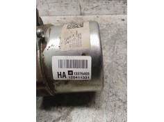 Recambio de columna direccion para opel corsa d furgoneta/hatchback (s07) 1.3 cdti (l08) referencia OEM IAM 13376403 120411331  2