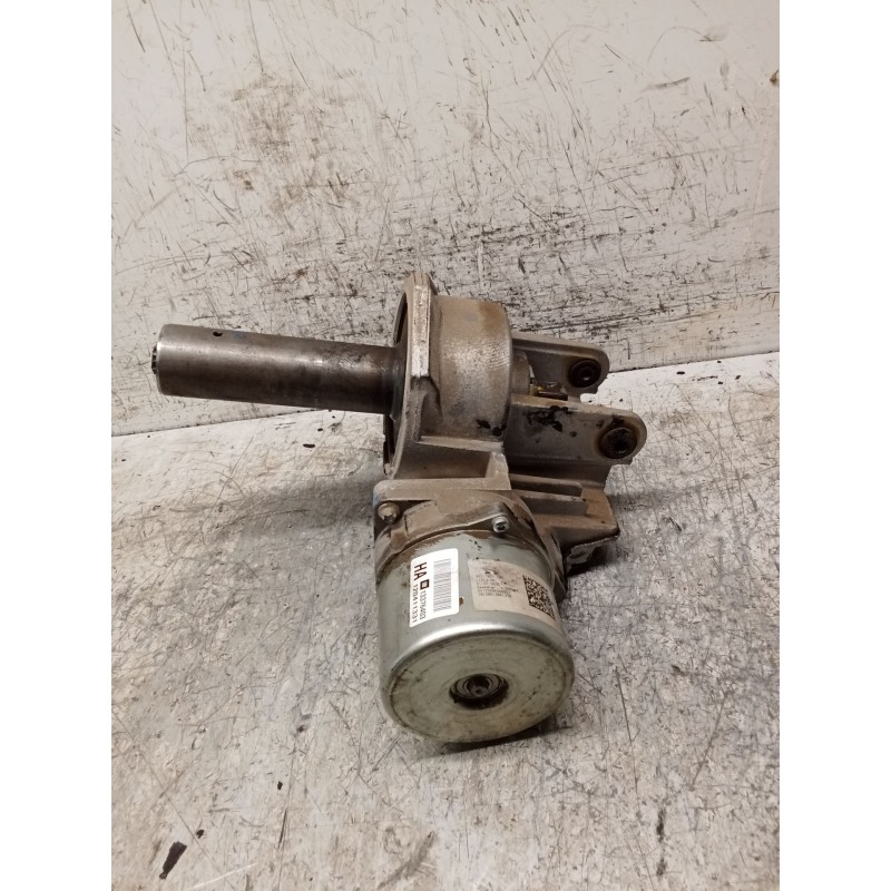 Recambio de columna direccion para opel corsa d furgoneta/hatchback (s07) 1.3 cdti (l08) referencia OEM IAM 13376403 120411331 