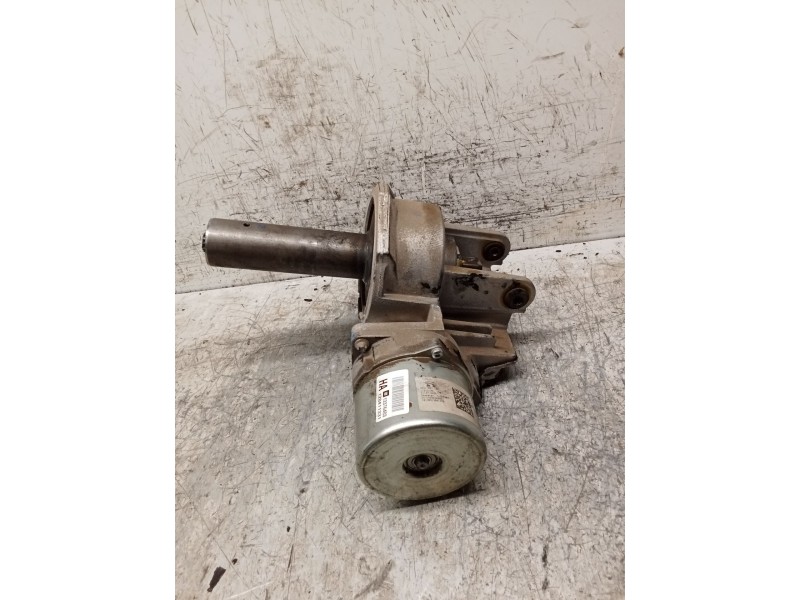 Recambio de columna direccion para opel corsa d furgoneta/hatchback (s07) 1.3 cdti (l08) referencia OEM IAM 13376403 120411331 